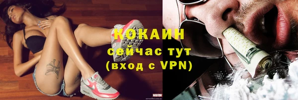 винт Михайловка
