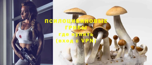 экстази Михайловск