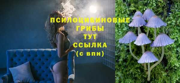 экстази Михайловск