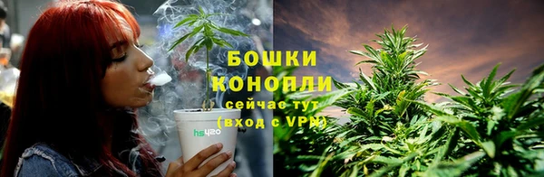 винт Михайловка